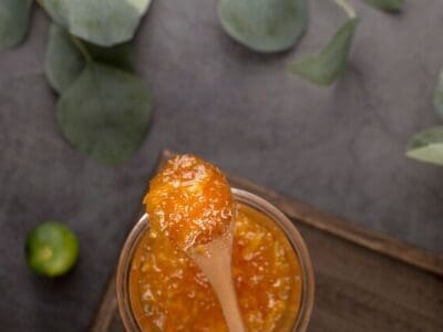 sweet homemade natural honey jam 23 2148525192